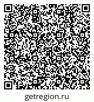 79378253552