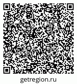 79378253556