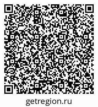 79378253558