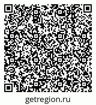 79378253560
