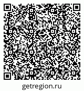 79378253562