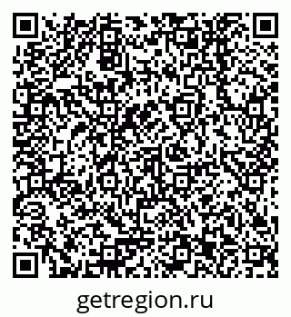 79378253564