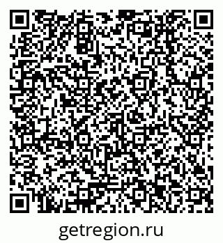 79378253565
