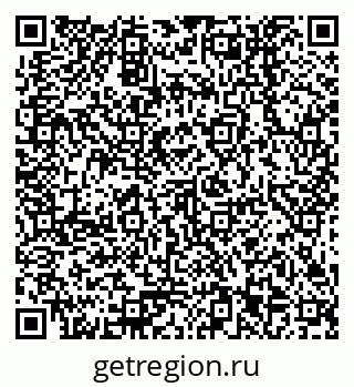 79378253569