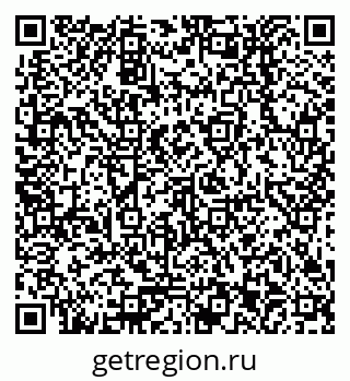 79378253570