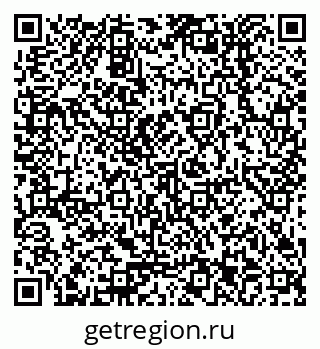 79378253571