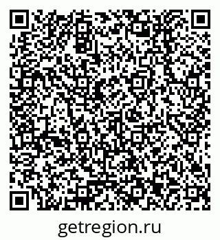79378253572