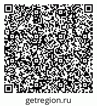 79378253575