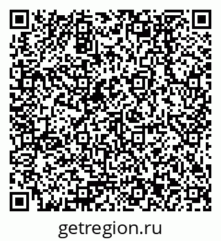 79378253582