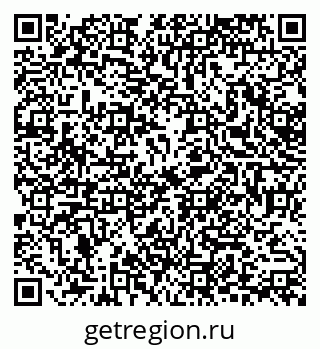 79378253583