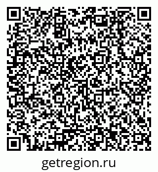 79378253585