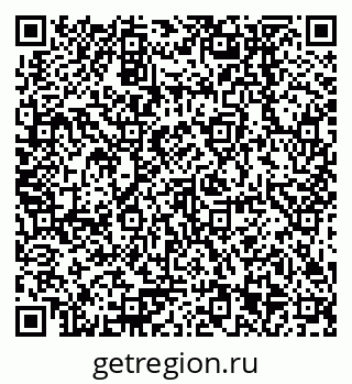 79378253588