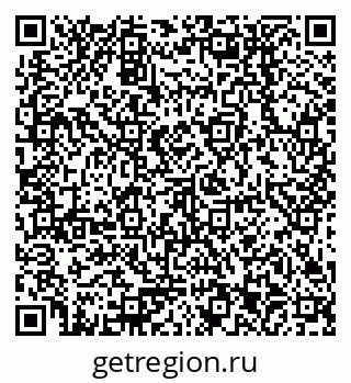79378253590
