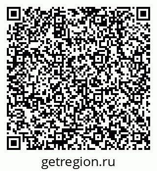 79378253592