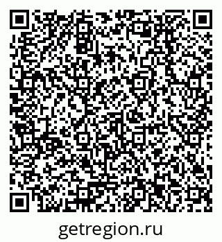 79378253595