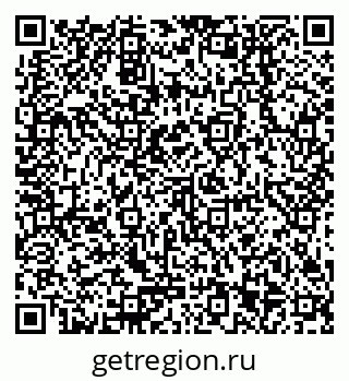 79378253598