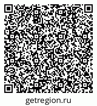 79378253601