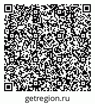 79378253602