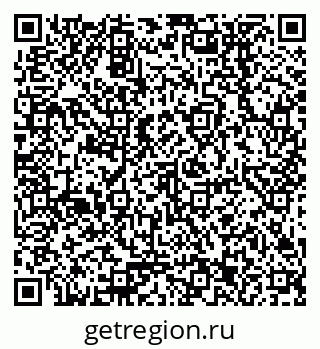 79378253604