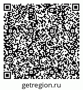 79378253607