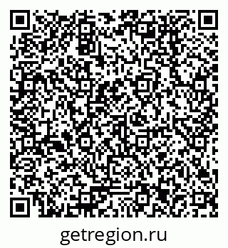 79378253610