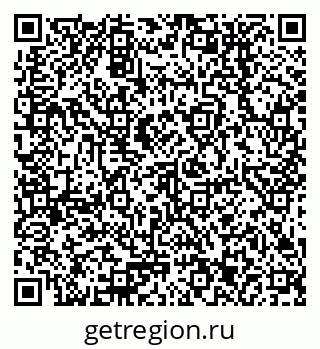 79378253612