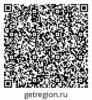 79378253613