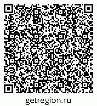 79378253614