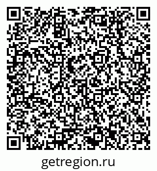 79378253615