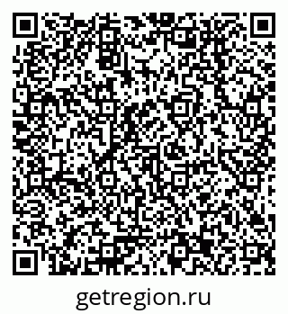 79378253616