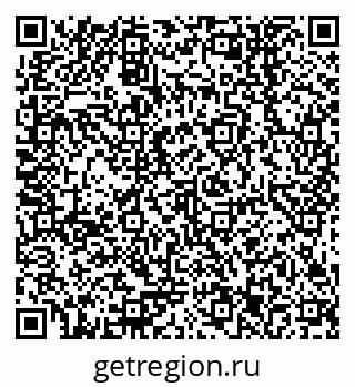 79378253621