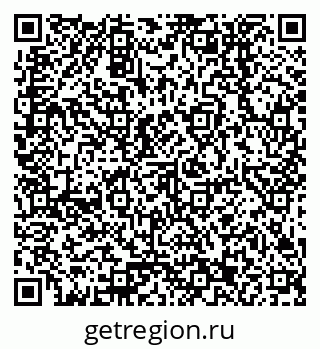79378253626