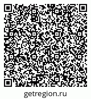 79378253628