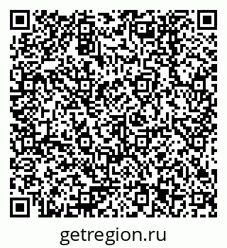 79378253629