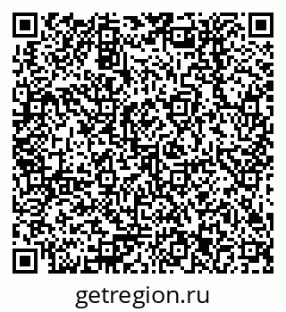 79378253631