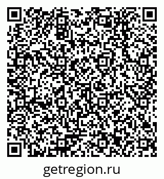 79378253632