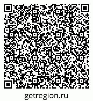 79378253638
