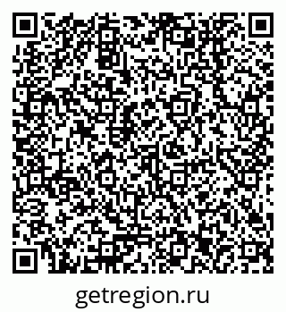 79378253640