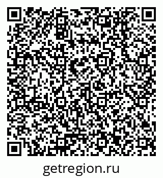 79378253642
