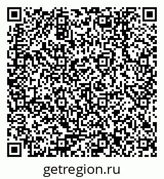 79378253643