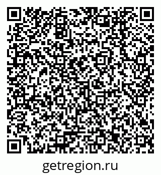 79378253644