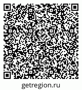 79378253646