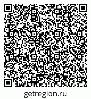 79378253651