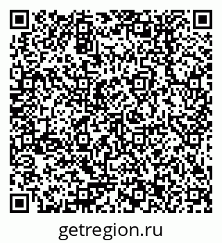 79378253654
