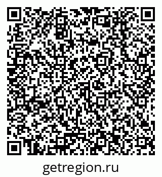 79378253655