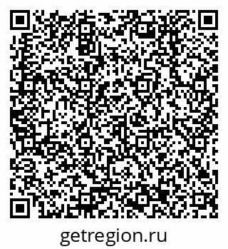 79378253656