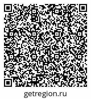 79378253660