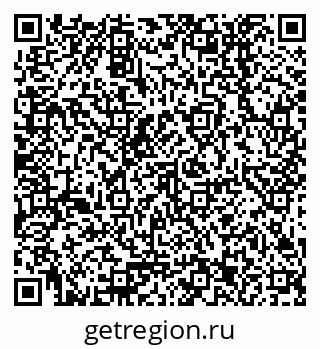 79378253664