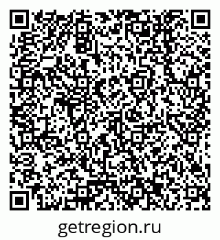 79378253667