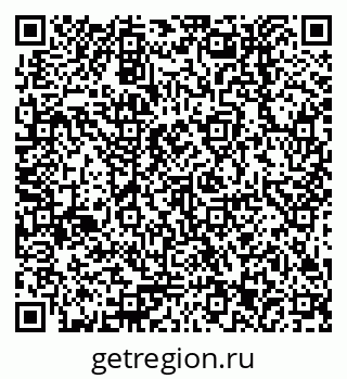 79378253670